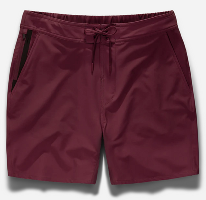 Ten Thousand Foundation Shorts