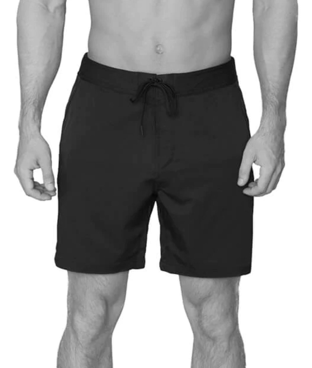 Ten Thousand Foundation Shorts