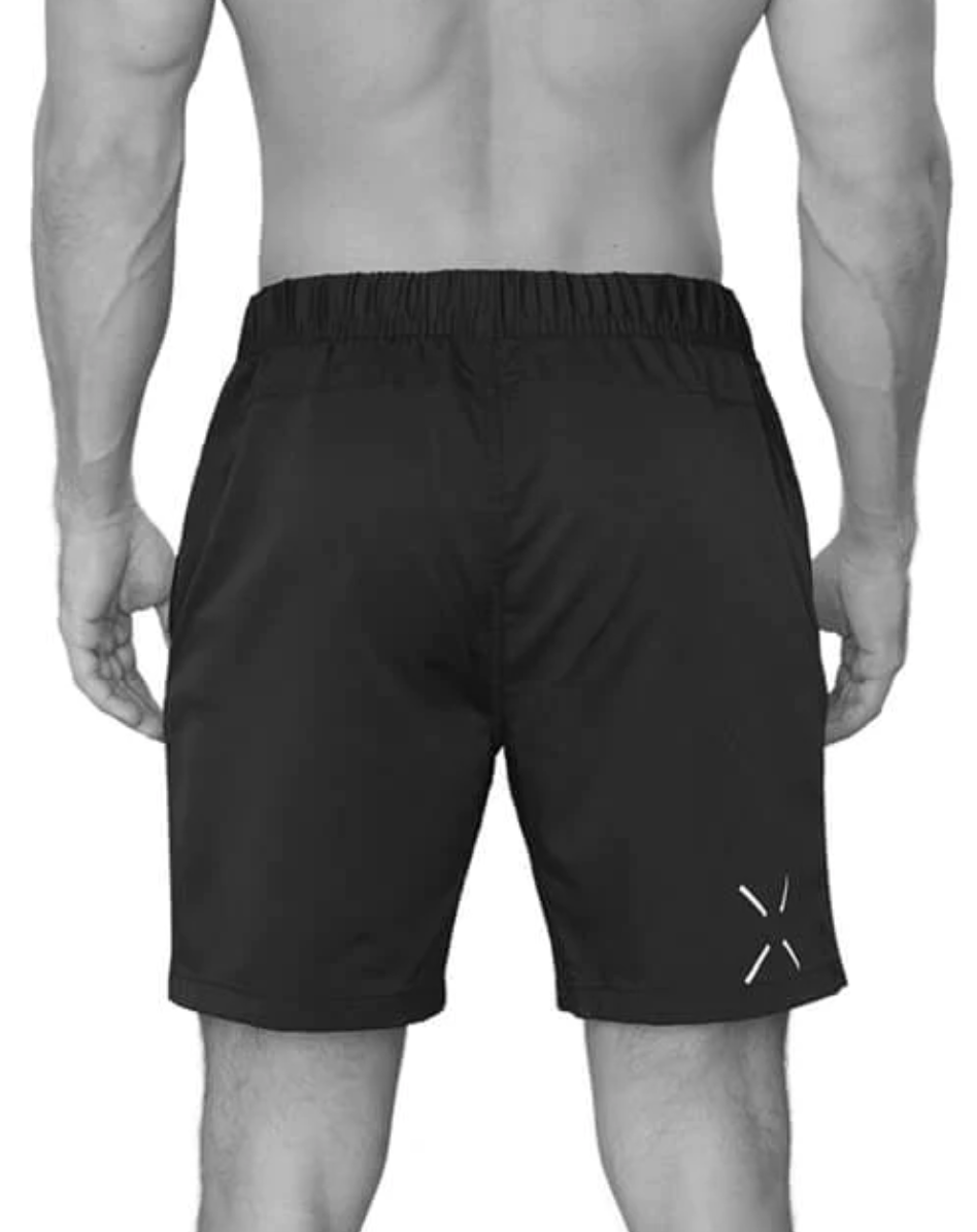 Ten Thousand Foundation Shorts