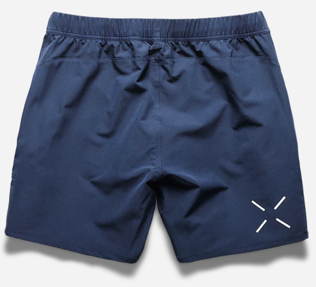 Ten Thousand Foundation Shorts