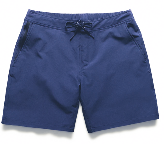 Ten Thousand Foundation Shorts