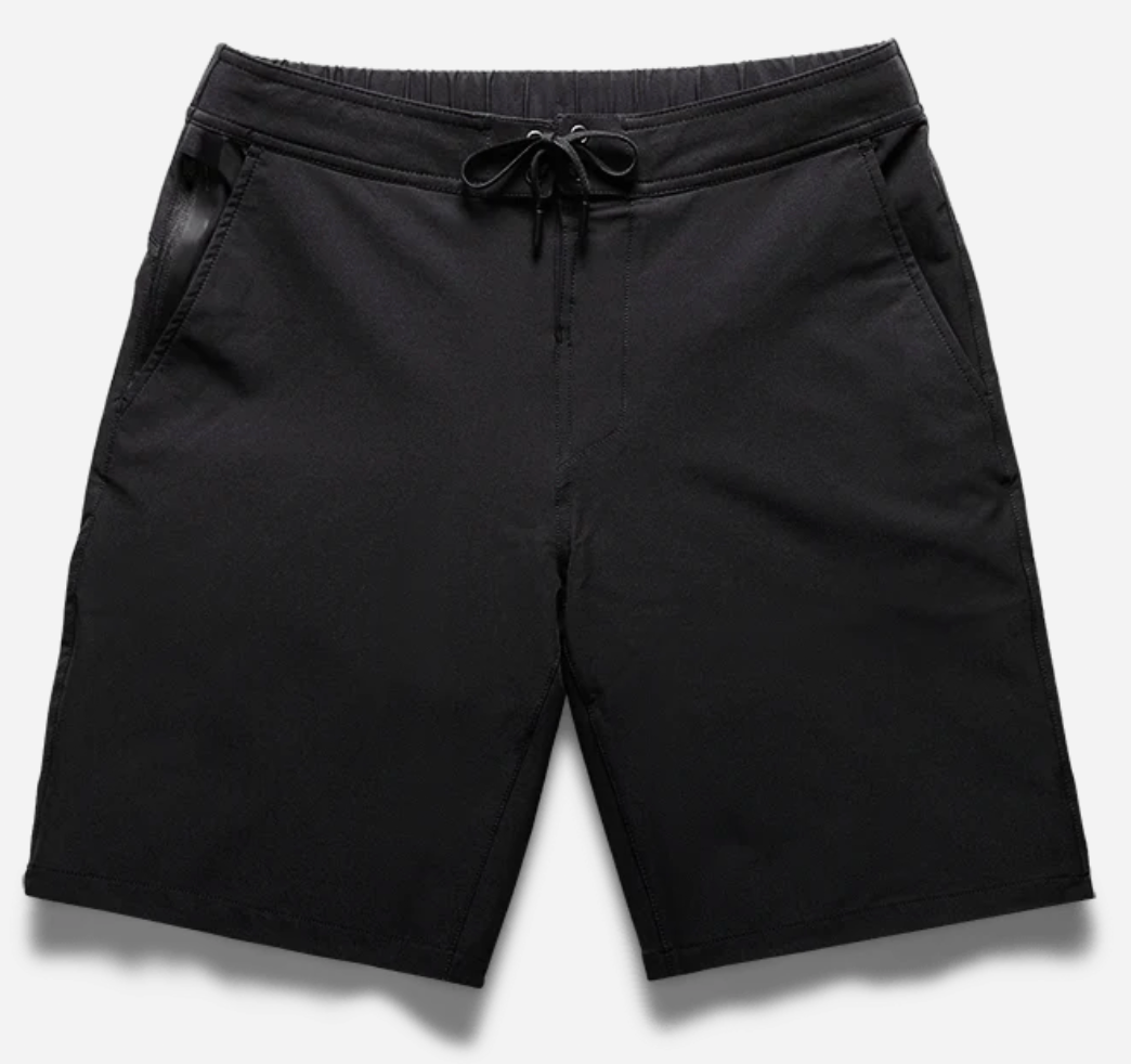 Ten Thousand Foundation Shorts