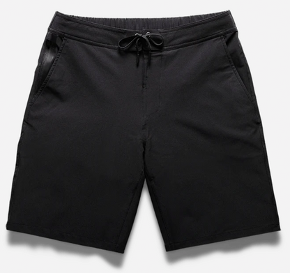 Ten Thousand Foundation Shorts