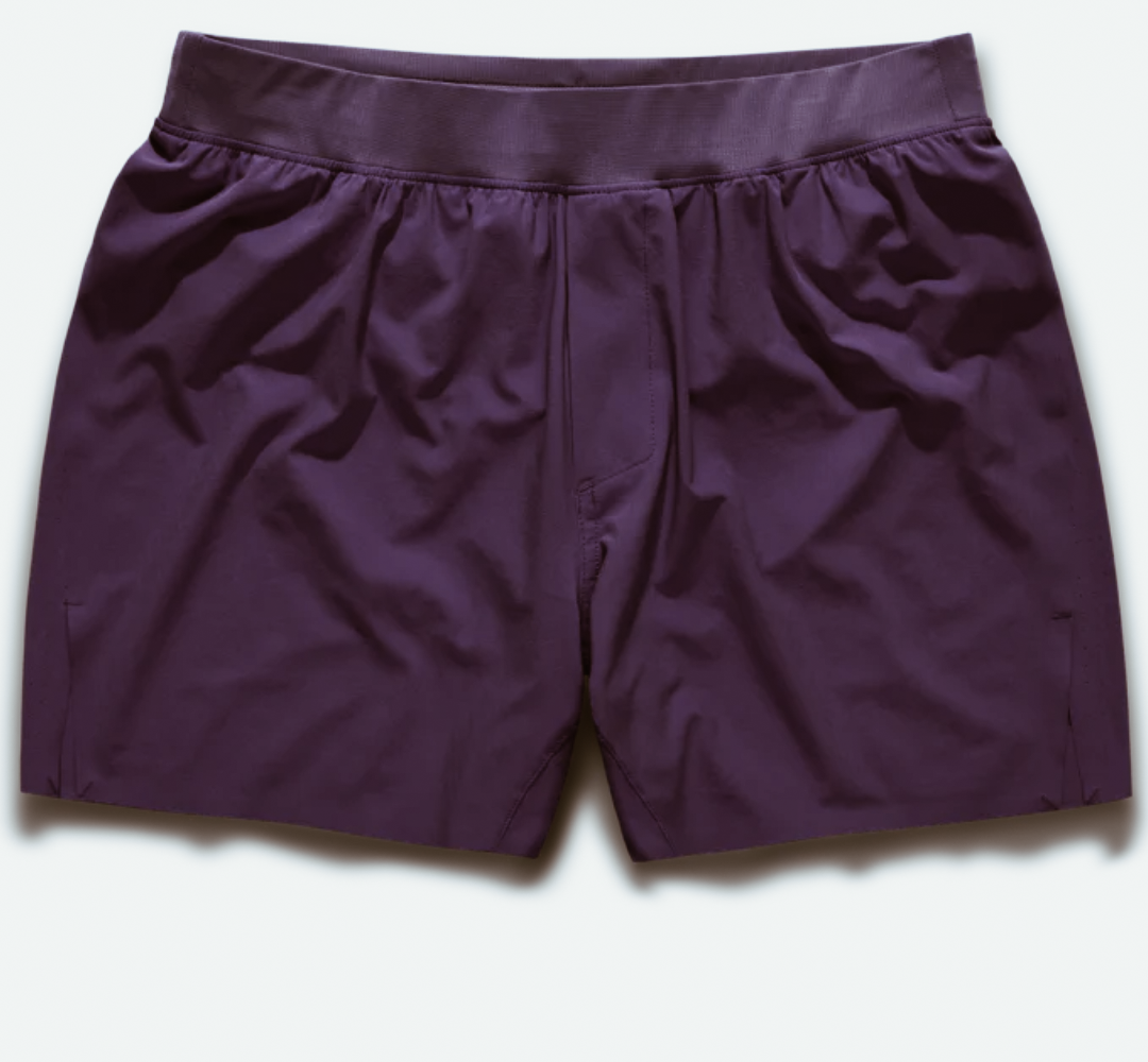 Ten Thousand Distance Shorts