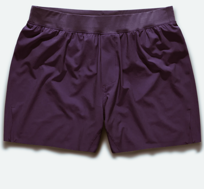 Ten Thousand Distance Shorts