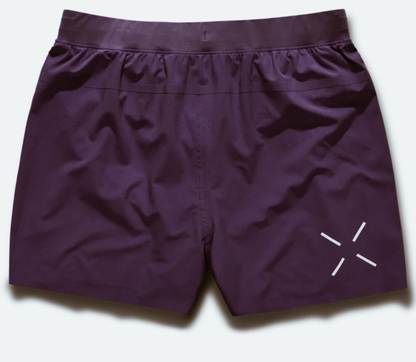 Ten Thousand Distance Shorts