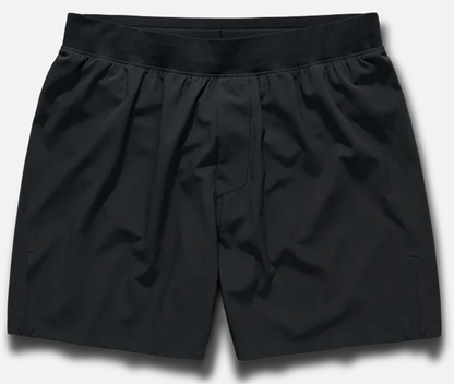 Ten Thousand Distance Shorts