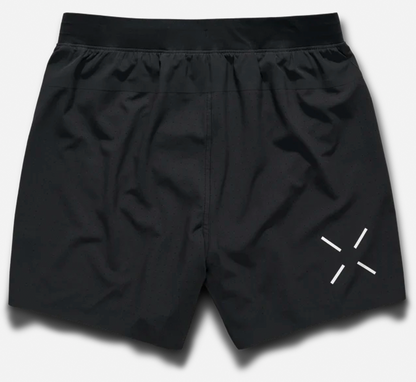 Ten Thousand Distance Shorts