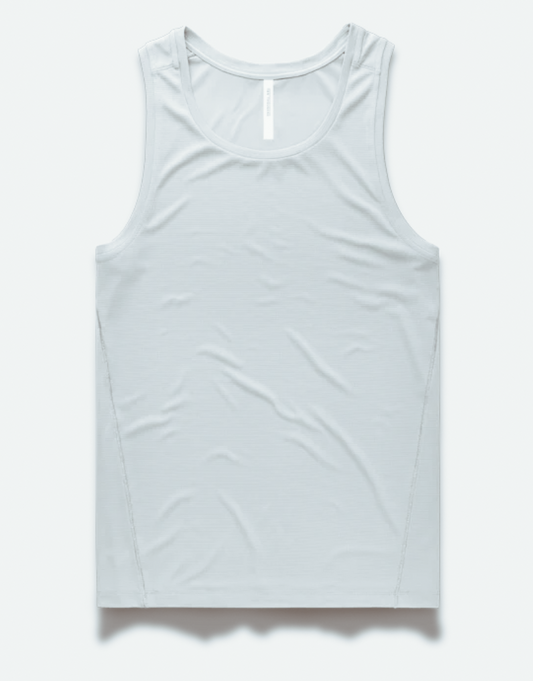 Ten Thousand Lightweight Tank