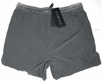 Ten Thousand Session Shorts