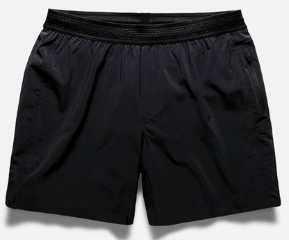 Ten Thousand Session Shorts