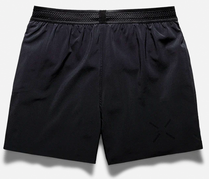 Ten Thousand Session Shorts