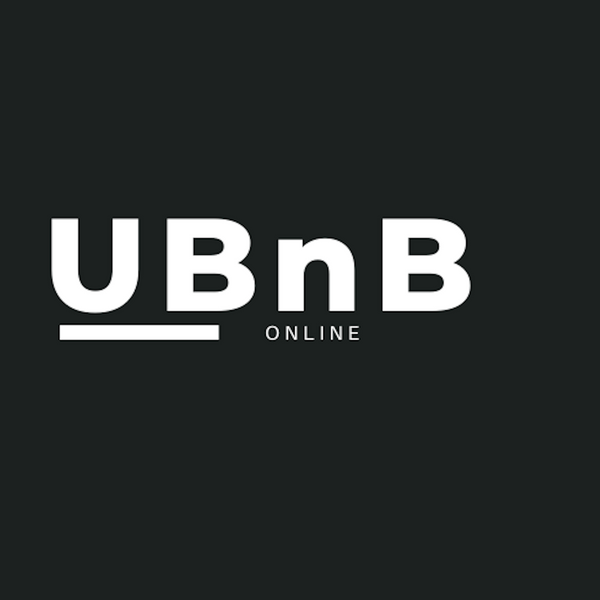 UBnB